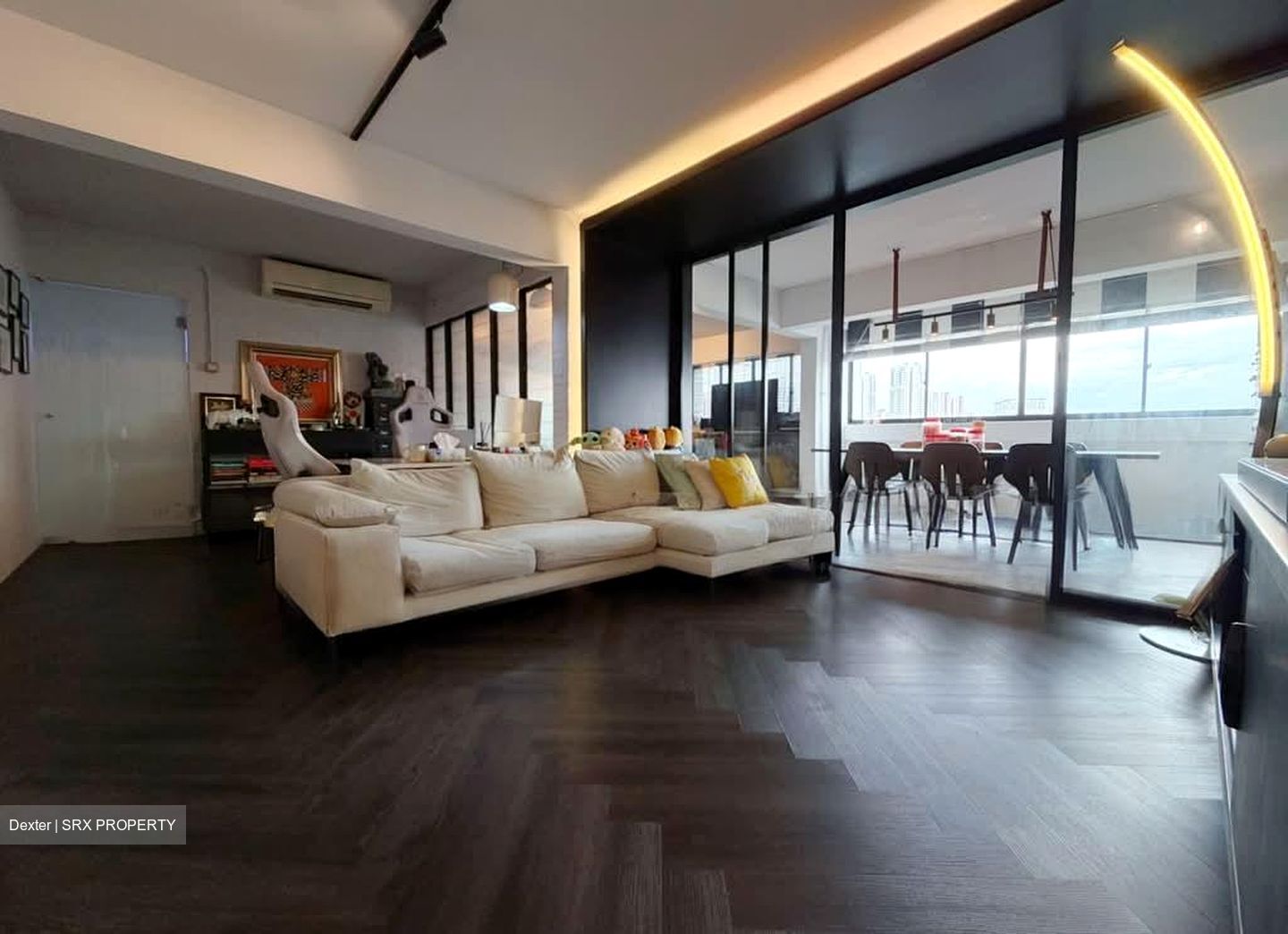 Blk 238 Lorong 1 Toa Payoh (Toa Payoh), HDB 5 Rooms #549967741